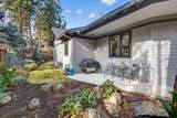 19169 Mount Shasta Court - Photo 54