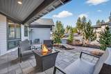 19169 Mount Shasta Court - Photo 58