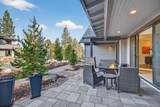 19169 Mount Shasta Court - Photo 59