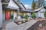 19169 Mount Shasta Court - Photo 8