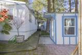 537 Thompson Creek Road - Photo 20