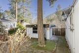 537 Thompson Creek Road - Photo 25