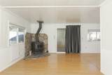 537 Thompson Creek Road - Photo 8
