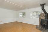 537 Thompson Creek Road - Photo 9