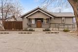 204 4th Street - Photo 1
