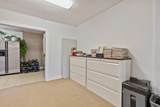 204 4th Street - Photo 10