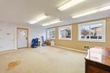 204 4th Street - Photo 12
