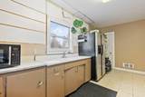 204 4th Street - Photo 15
