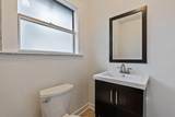 204 4th Street - Photo 18