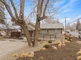204 4th Street - Photo 19