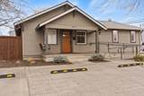 204 4th Street - Photo 2