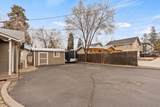 204 4th Street - Photo 21