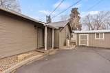 204 4th Street - Photo 23