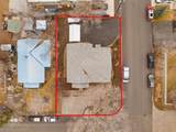 204 4th Street - Photo 25