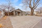 204 4th Street - Photo 3