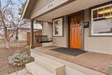 204 4th Street - Photo 4