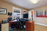 204 4th Street - Photo 5