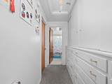 3614 Summers Lane - Photo 12