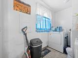 3614 Summers Lane - Photo 13