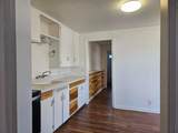 3614 Summers Lane - Photo 16