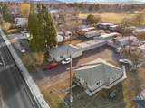 3614 Summers Lane - Photo 21