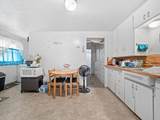 3614 Summers Lane - Photo 6