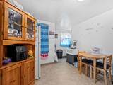 3614 Summers Lane - Photo 7