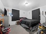 3614 Summers Lane - Photo 9