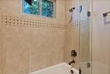 69255 Crooked Horseshoe Road - Photo 100