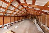 69255 Crooked Horseshoe Road - Photo 111