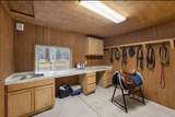69255 Crooked Horseshoe Road - Photo 125