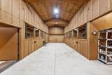69255 Crooked Horseshoe Road - Photo 131