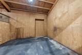 69255 Crooked Horseshoe Road - Photo 136