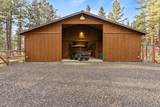 69255 Crooked Horseshoe Road - Photo 140