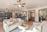 69255 Crooked Horseshoe Road - Photo 18
