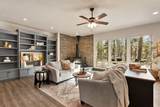 69255 Crooked Horseshoe Road - Photo 21