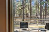 69255 Crooked Horseshoe Road - Photo 27