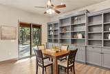 69255 Crooked Horseshoe Road - Photo 30