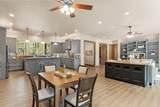 69255 Crooked Horseshoe Road - Photo 32