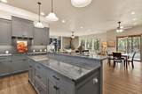 69255 Crooked Horseshoe Road - Photo 33
