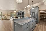 69255 Crooked Horseshoe Road - Photo 41