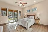 69255 Crooked Horseshoe Road - Photo 81