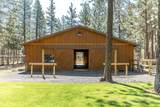 69255 Crooked Horseshoe Road - Photo 9