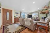 3940 Zamia Avenue - Photo 21