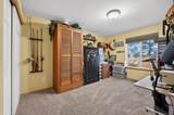 3940 Zamia Avenue - Photo 28