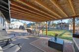 3940 Zamia Avenue - Photo 36