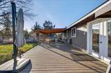 3940 Zamia Avenue - Photo 37
