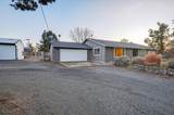 3940 Zamia Avenue - Photo 42