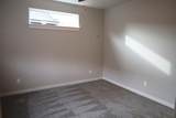 2474 Kingwood Avenue - Photo 10