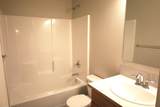 2474 Kingwood Avenue - Photo 13
